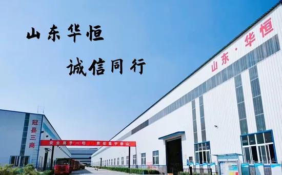 Gi Aluzinc гофрированные оцинкованные стальные листы CRC Цвет ...